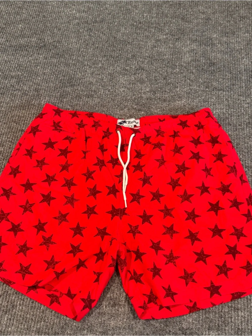 Trunks‎ surf & swim Mens swim shorts 2XL XXL